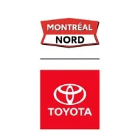 Toyota Montréal-Nord