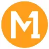 M1 Limited M1 Limited