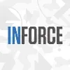 INFORCE