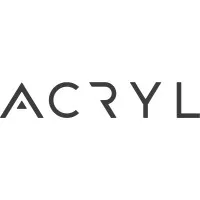 Acryl Platform