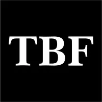 The Business Fame™ The Business Fame™