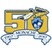 Monache High School