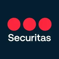 Securitas Transport Aviation Services