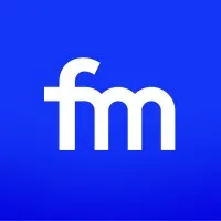 Finance Magnates email format