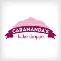 Caramanda's Bake Shoppe