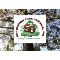 Barberton Tree Service, Inc.