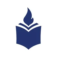 ShareWord Global