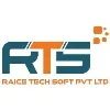 RaiceTech Soft RaiceTech Soft