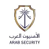 Arab Security Arab Security