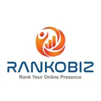 Rankobiz