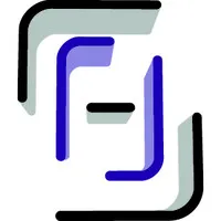 C-A Design