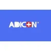 Adicon Clinical Laboratories, Inc. Adicon Clinical Laboratories, Inc.