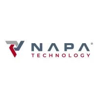 Napa Technology Napa Technology