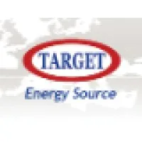 TARGET BUILDING EQUIPMENT RENTAL LLC