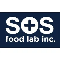 SOS Food Lab, LLC.