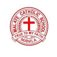 Malate Catholic School Malate Catholic School