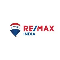 RE/MAX India Faridabad, India