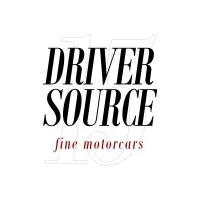 DriverSource : Fine Motorcars