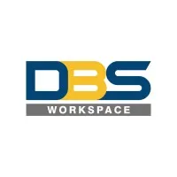 DBS Workspace