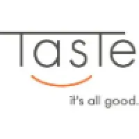 Taste Restaurant