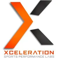 Xceleration Sports Performance Labs