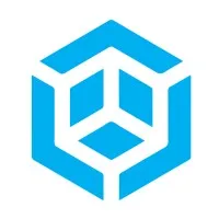 Codeware Lab