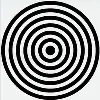 Tura Tura
