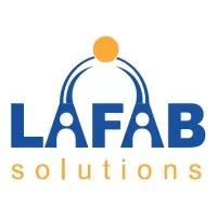 Lafab Solutions