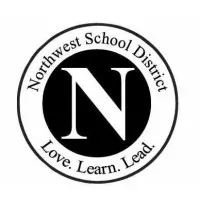 Northwest R1 School District Northwest R1 School District