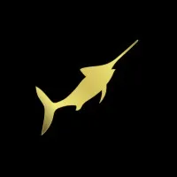 Swordfish Software Swordfish Software