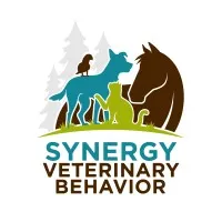 Synergy Veterinary Behavior