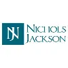 Nichols Jackson Nichols Jackson