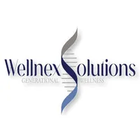 Wellnex Solutions