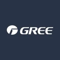Gree Products
