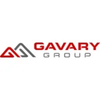 Gavary Group Gavary Group