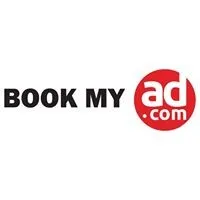 Bookmyad.com