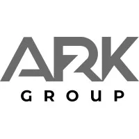 A2K Group