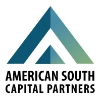 American South Capital Partners