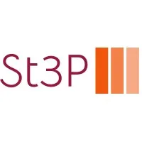 St3p Pty Ltd.