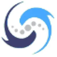 BizTech2go Inc