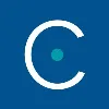 Cilcare