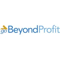 goBeyondProfit goBeyondProfit