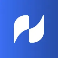 Nasnix