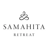Samahita Retreat