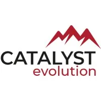 Catalyst Evolution