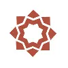 Misk Islamic Bank Misk Islamic Bank