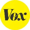 Vox Vox