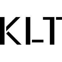 KLT