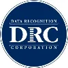 Data Recognition Corporation Data Recognition Corporation