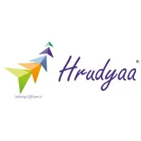 Hrudyaa AdConSer Private Limited